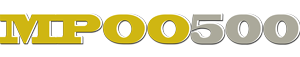 mpoo500